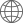 兰州网络营销