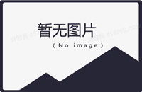 选择软文营销让网络营销推广事半功倍